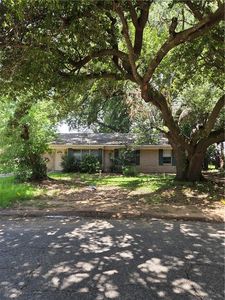 112 Royal St, Natchitoches, LA, 71457