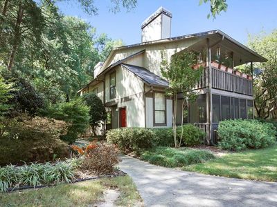 902 Woodcliff Dr #902, Atlanta, GA, 30350