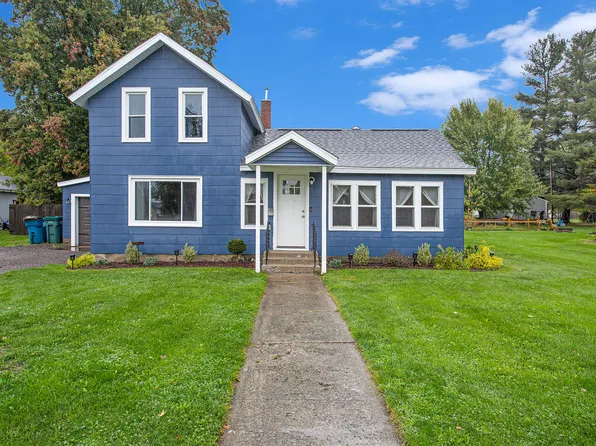 504 W Main St, Hopkins, MI 49328