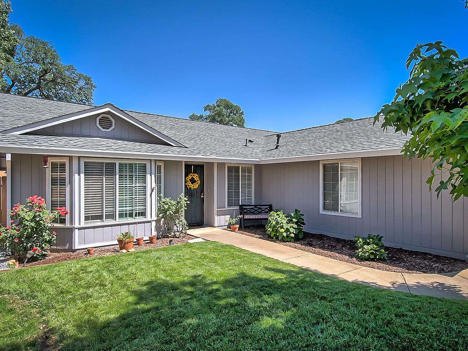 1525 Trumpet Dr, Redding, CA 96003 Zillow