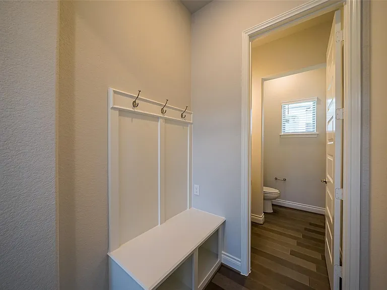 11803 Dalhousie Dr — Photo 24