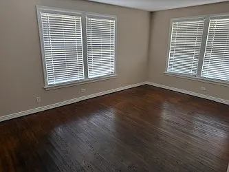 2303 County Road 334 — Photo 9