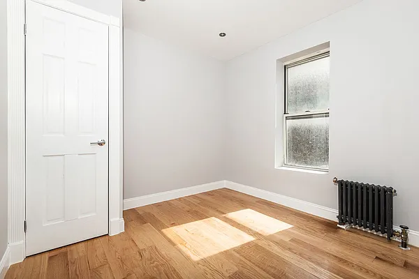 Rented by Heritage Realty LLC | media 51