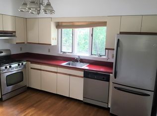 6 Lake St #2, Brighton, MA 02135