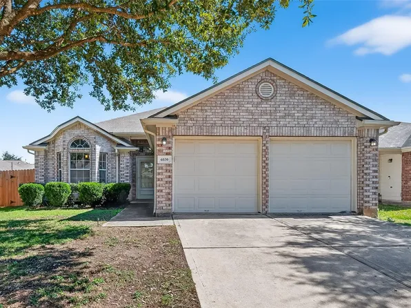 6030 Moscone Ct, Katy, TX 77449