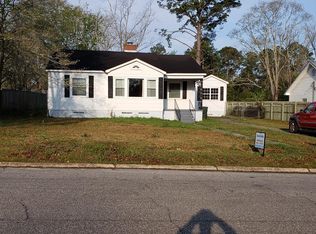 206 Highland St, Dothan, AL 36301