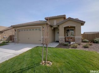 11194 Cuneo Ct, Rancho Cordova, CA