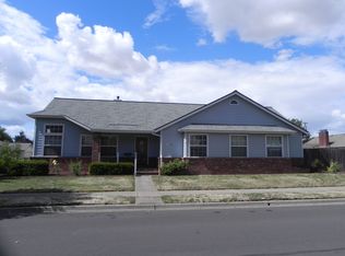 3088 Shirley St, Eugene, OR 97404