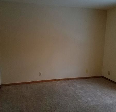 5th image of 2661 Kragspough Ct