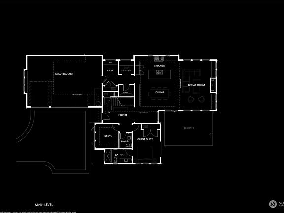 2nd image of 7350 122nd Avenue NE
