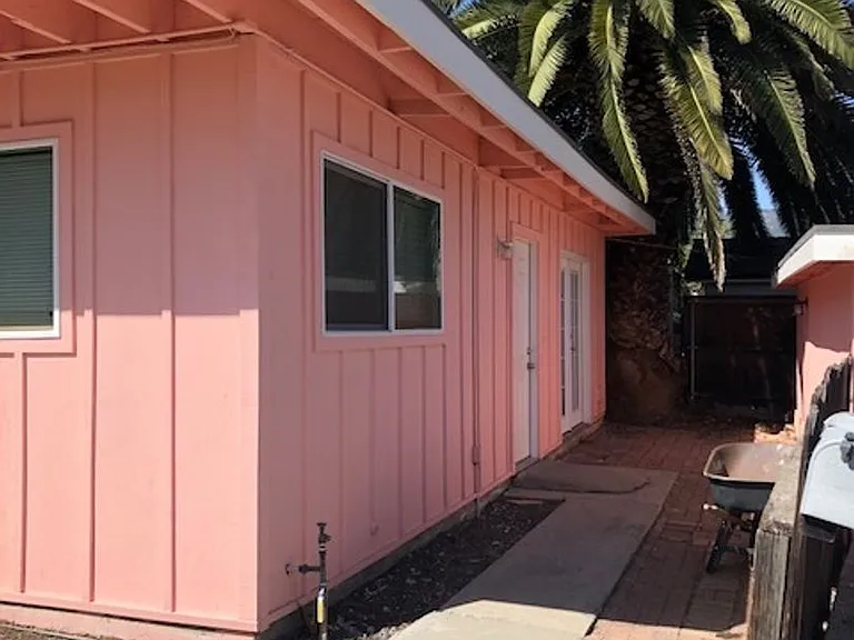 1450 Palm Street — Photo 4