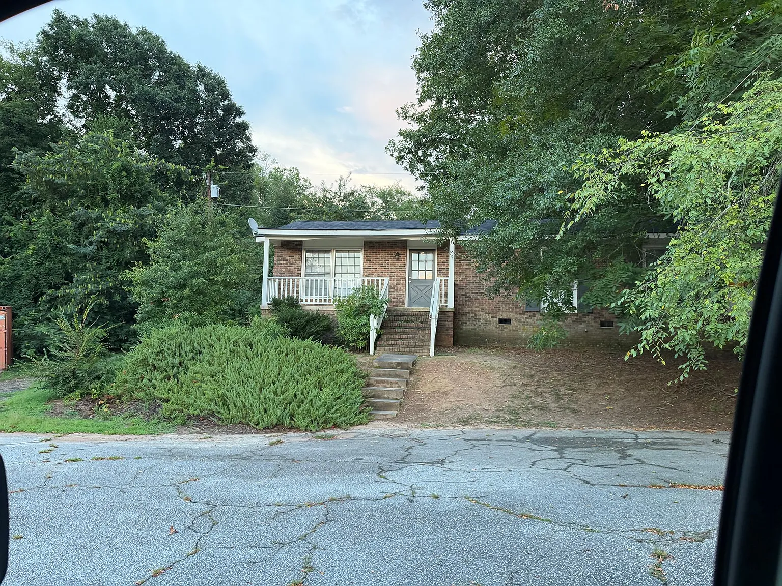 Cochran Road, 101 — Photo 2