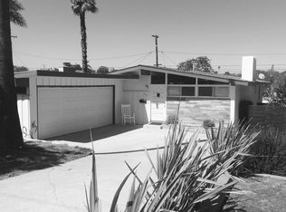 433 Avenue E, Redondo Beach, CA 90277