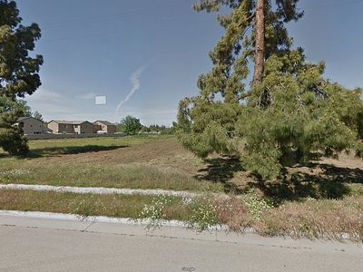 130 N Miami Ave, Fresno, CA, 93727