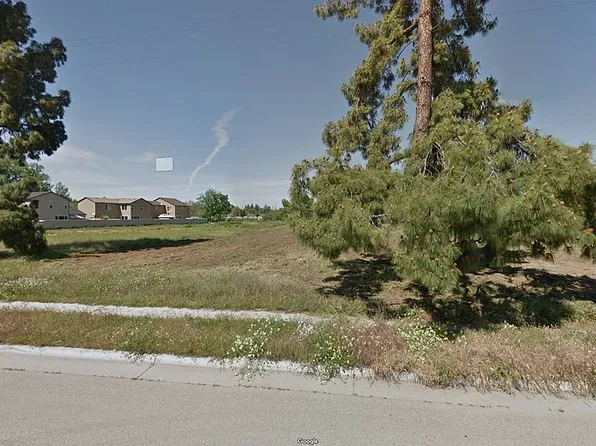 130 N Miami Ave, Fresno, CA 93727