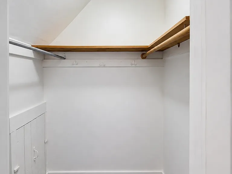 55 Norwood St — Photo 8