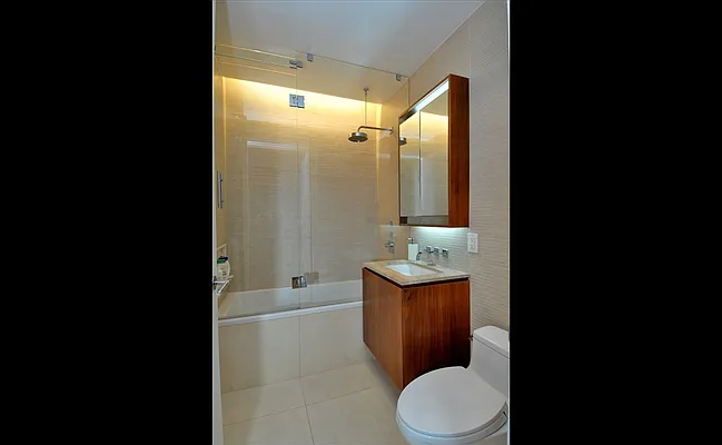 Sold by Douglas Elliman | media 11