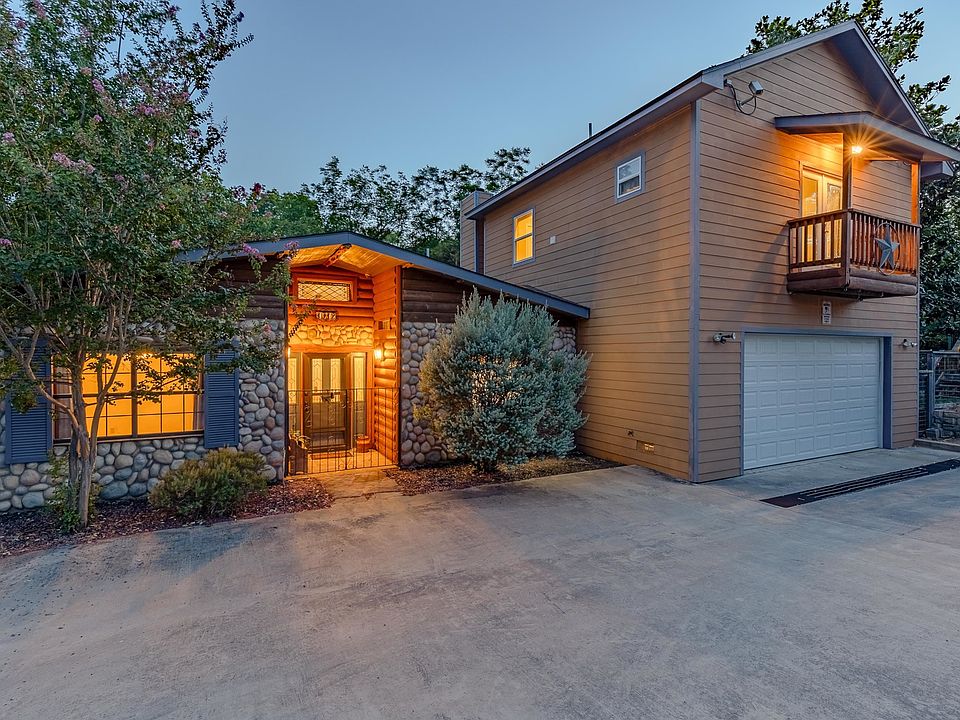 1st image of 1012 McCartney Drive