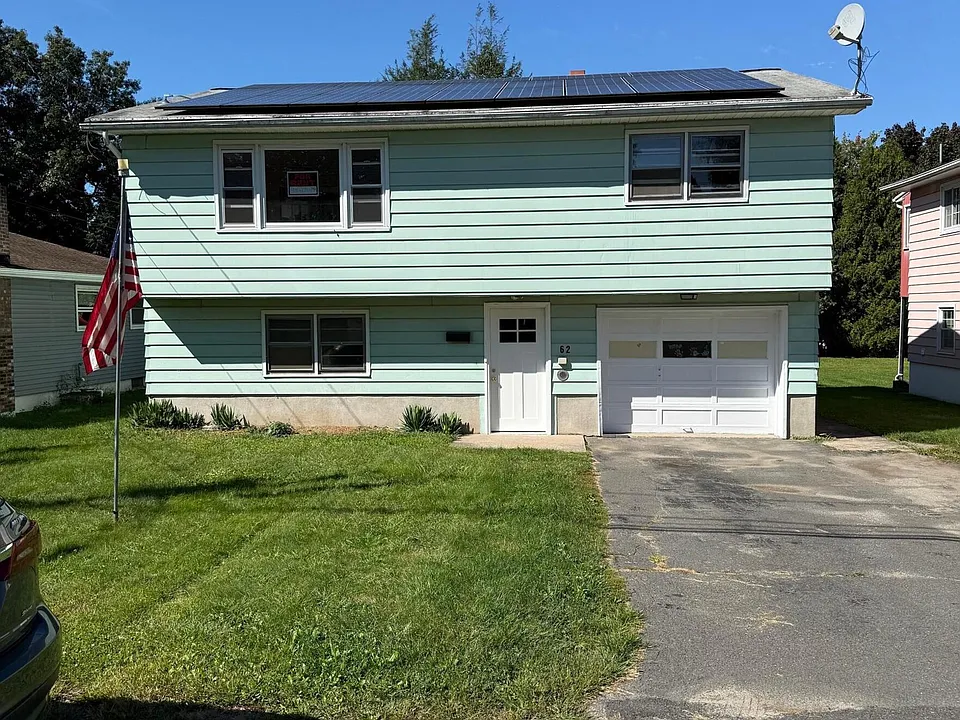 62 Rosemount Ave