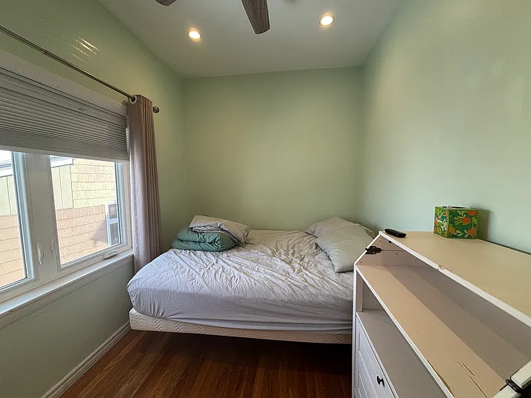 30 Alaric St #1 — Photo 12