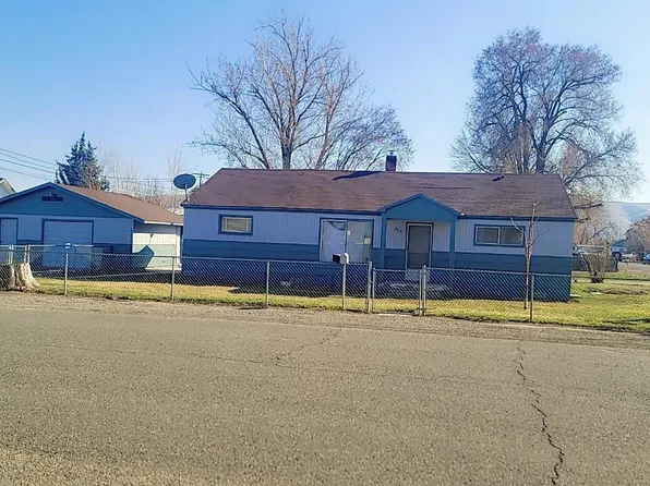 304 Whitman St, Yakima, WA 98903