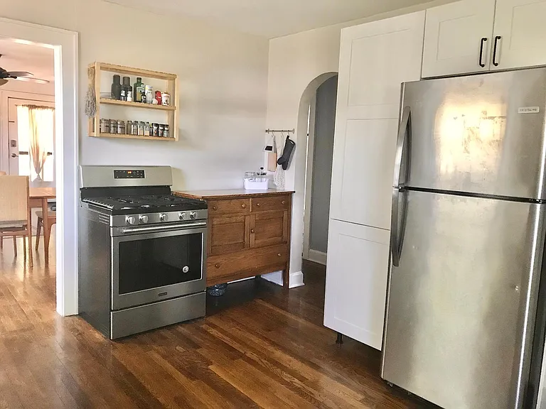 4463 Adams St — Photo 6