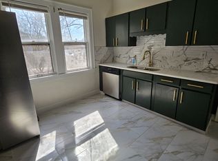 2564 Cheshire Rd APT 1, Cleveland, OH 44120