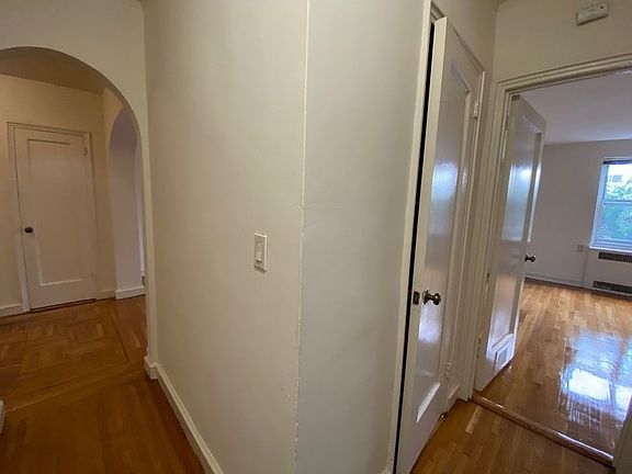 5th image of 70-01 113th St #66