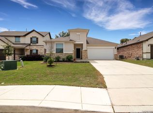 12412 Big Valley Crk, San Antonio, TX 78254