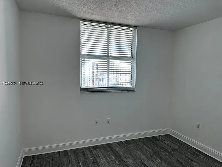 1250 S Miami Ave #1303 — Photo 19