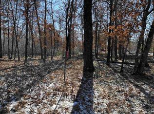 819 Richmond Way, Nekoosa, WI 54457