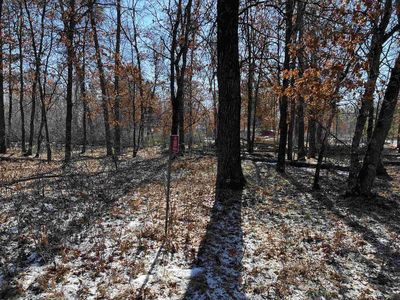 819 RICHMOND WAY, Nekoosa, WI, 54457