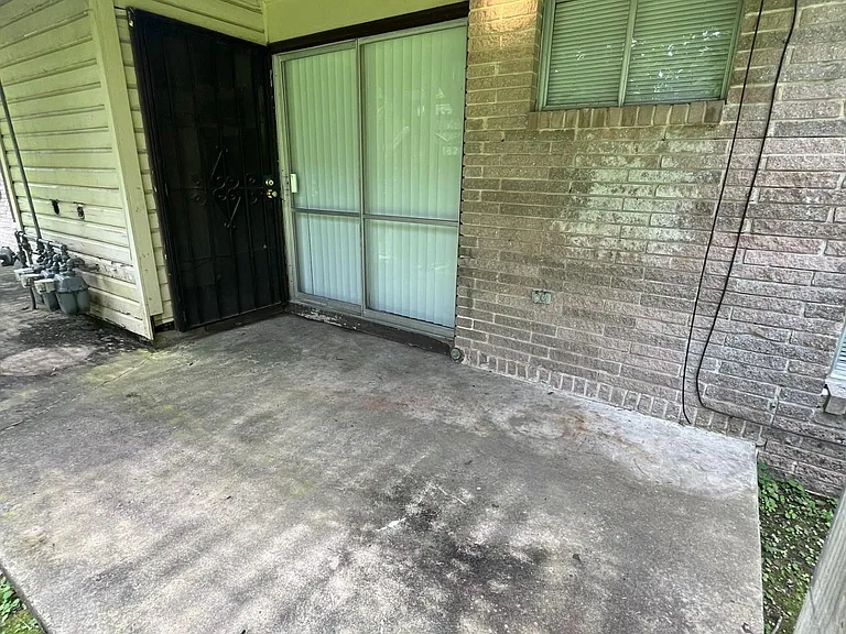4324 Pinson Blvd — Photo 3