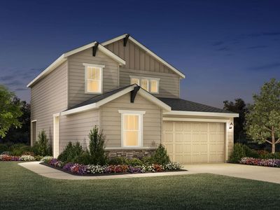 1419 W Regency Ridge Dr, Meridian, ID, 83642