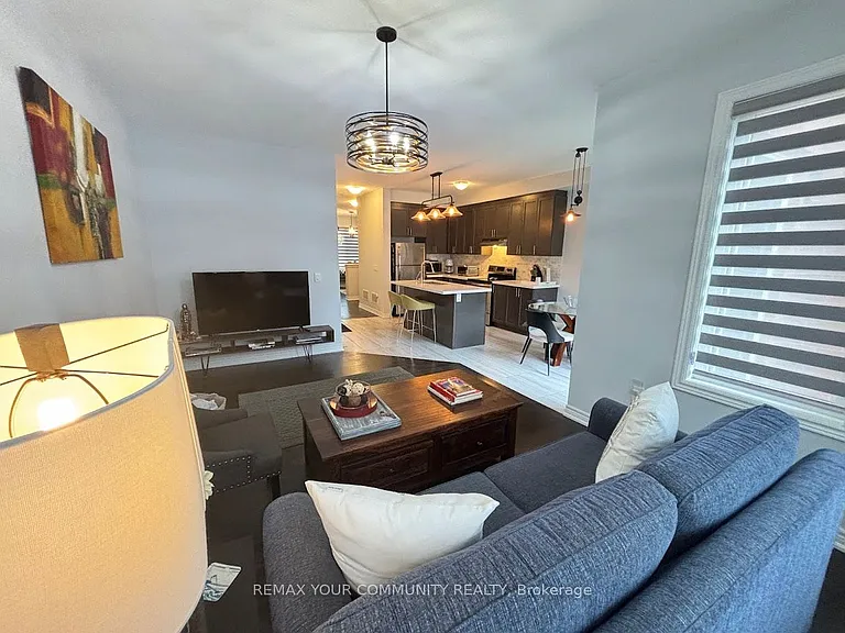3 Frederick Pearson St — Photo 8