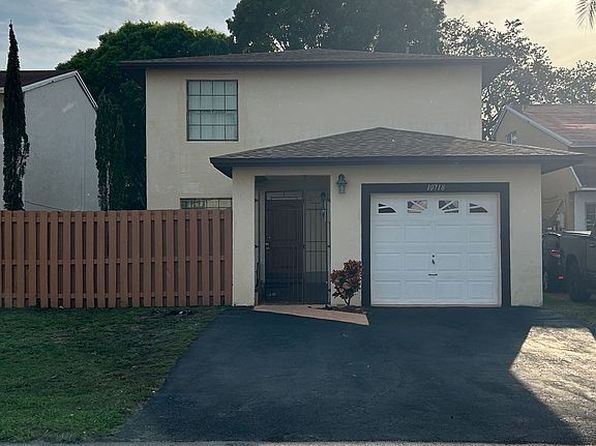 10718 SW 148th Ct