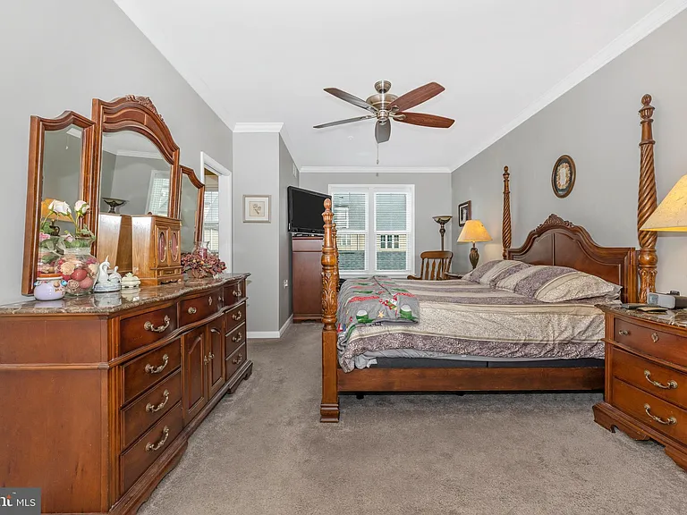 619 Blandwood Rd — Photo 16