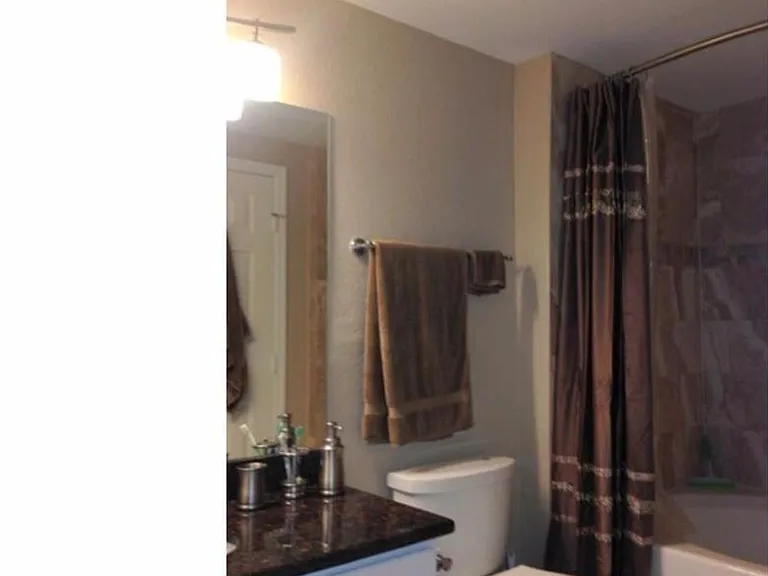 23580 Walden Center Dr #209 — Photo 5