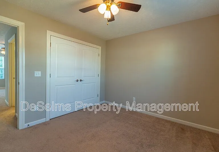 1536 Passage Dr — Photo 17