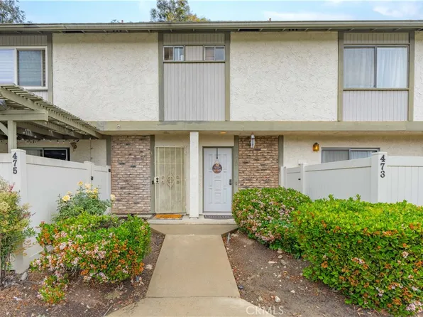 473 D St, Upland, CA 91786