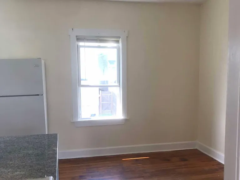 118 Seabury St Unit 2N Fall River Centrally Located 3 Bed/1 Bath — Photo 23