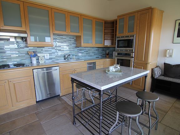 4th image of 6793 Shearwater Ln