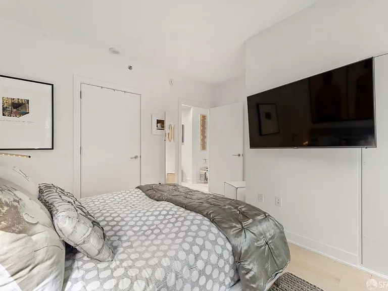 338 Main St #3H-L — Photo 17