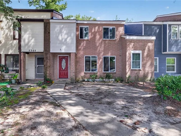 5358 Palmyra Ct, Virginia Beach, VA 23462