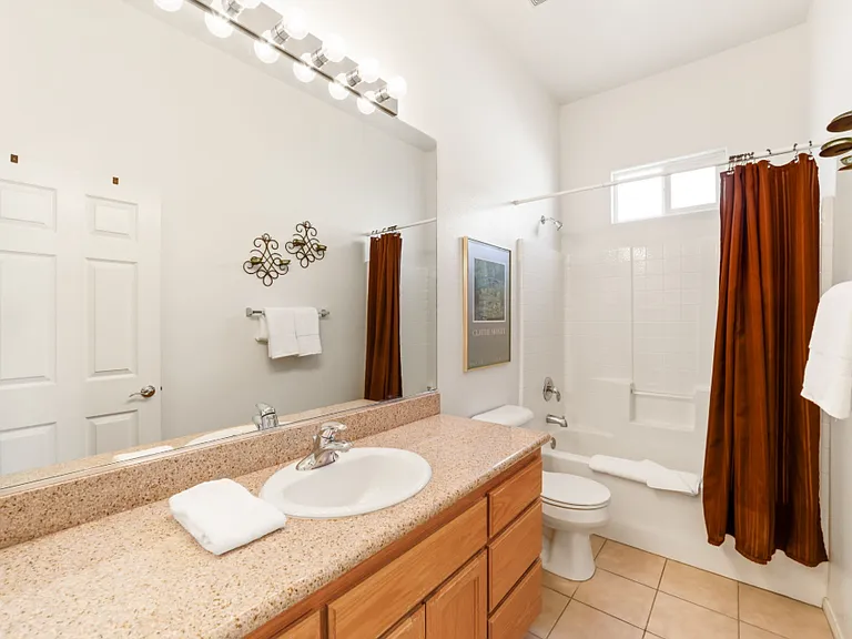 48861 Heifitz Dr — Photo 30