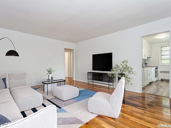 5th image of 249-06 63rd Ave #1240
