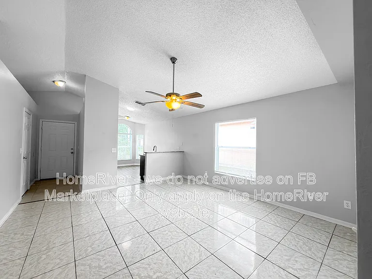 1529 Ridge Pointe Dr — Photo 6
