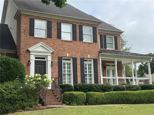 4202 Lansmoore Xing, Suwanee, GA 30024
