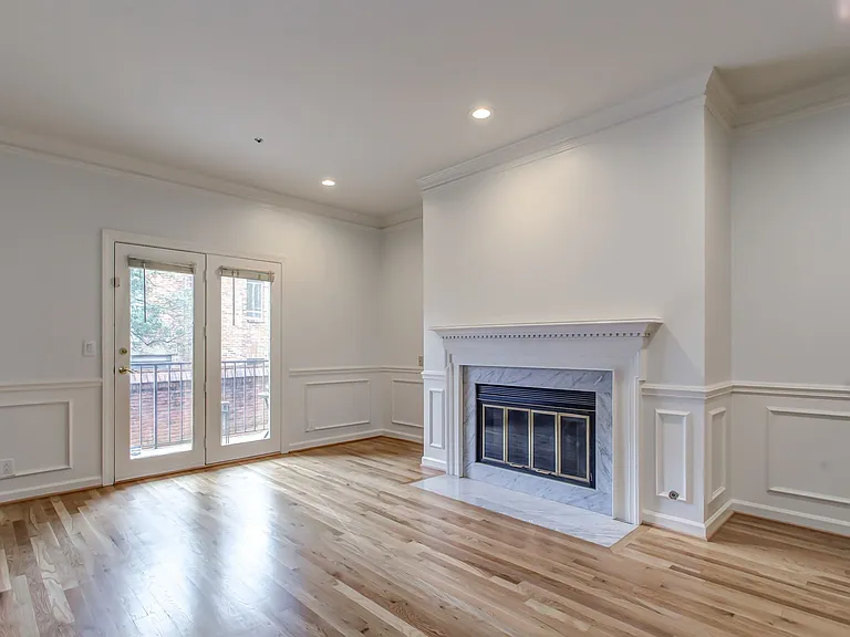 3320 Hillsboro Pike #3320 — Photo 1