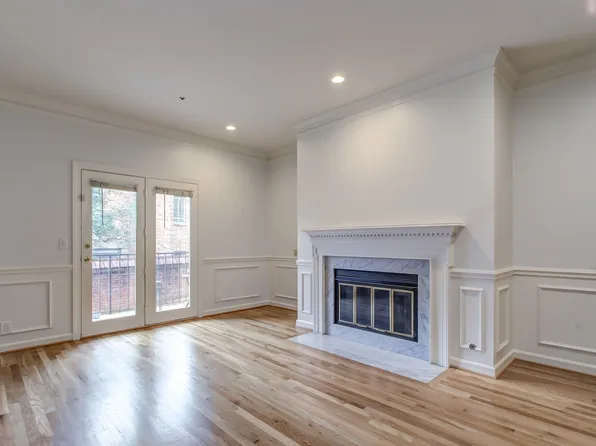 3320 Hillsboro Pike #3320, Nashville, TN 37215